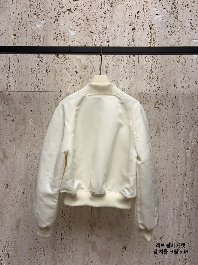 BLOSSOM韓國代購㊣女士新款25秋冬熱賣職業時尚推薦休閑夾克BLOSSOM夾克