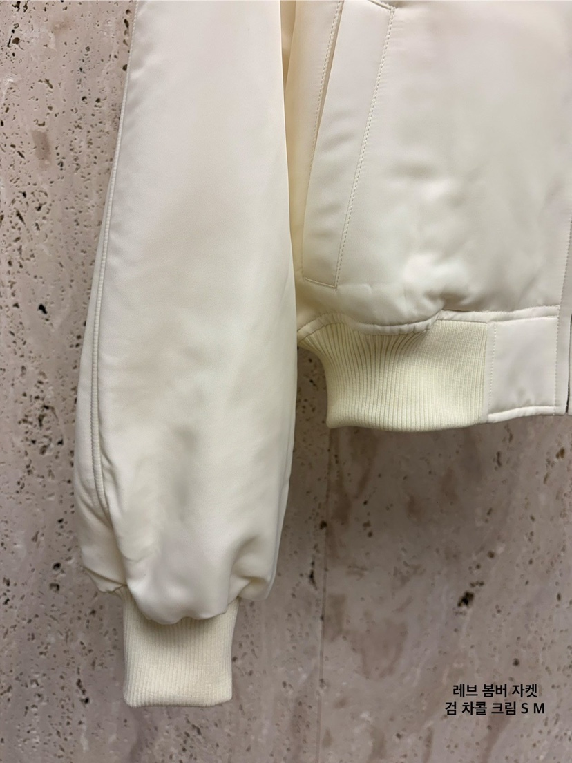 BLOSSOM韓國代購㊣女士新款25秋冬熱賣職業時尚推薦休閑夾克BLOSSOM夾克