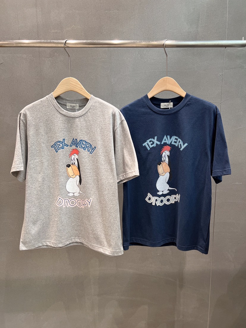 GLAD SOME東大門㊣代購女士新品職業休閑人氣時尚推薦25秋冬T恤GLAD SOMET恤