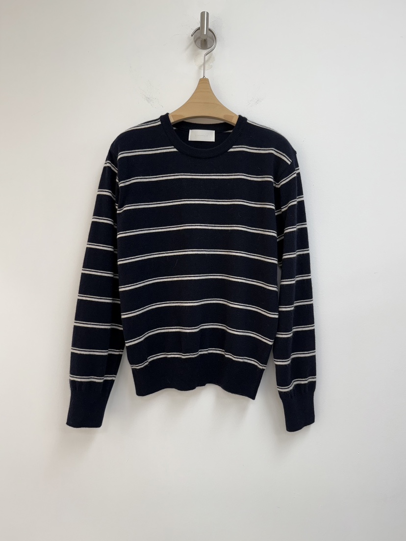 YIKHO STYLE韓國直郵㊣女士新款熱賣時尚休閑25秋冬針織衫YIKHO STYLE針織衫圖色2