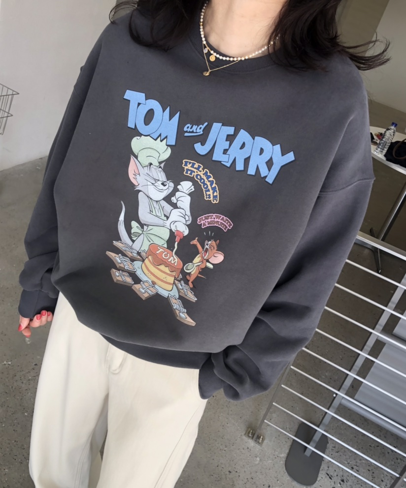 GLAD SOME韓國直郵㊣女裝新品熱賣推薦職業25秋冬人氣衛衣GLAD SOME衛衣