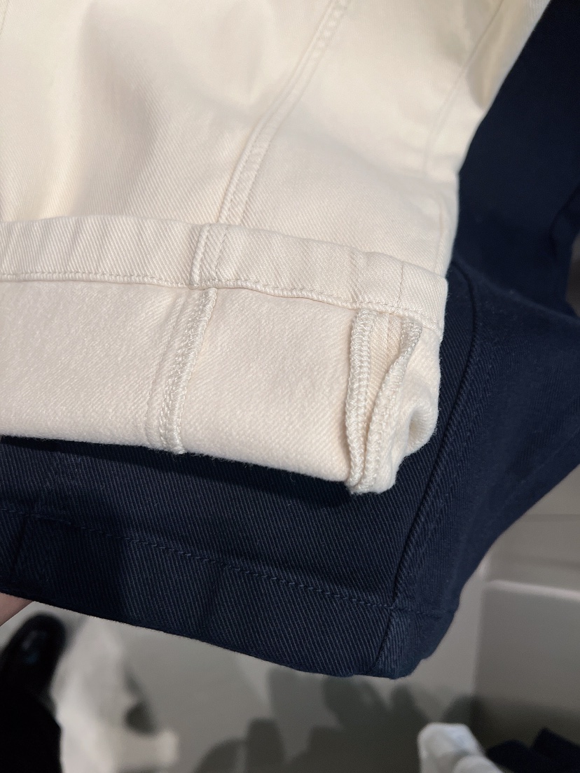 GLAD SOME東大門㊣實拍女士新款25秋冬人氣熱賣休閑休閑褲GLAD SOME休閑褲