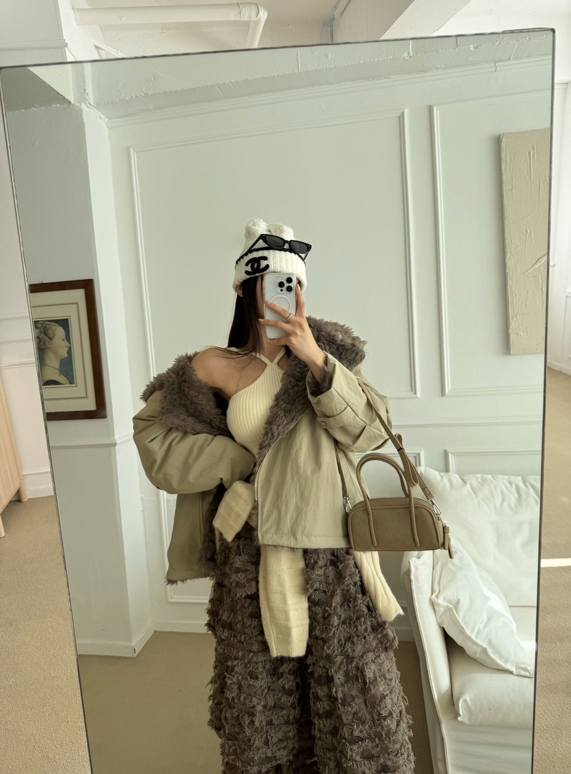 DENVER東大門㊣代購女士新品人氣熱賣休閑時尚25秋冬職業夾克DENVER夾克