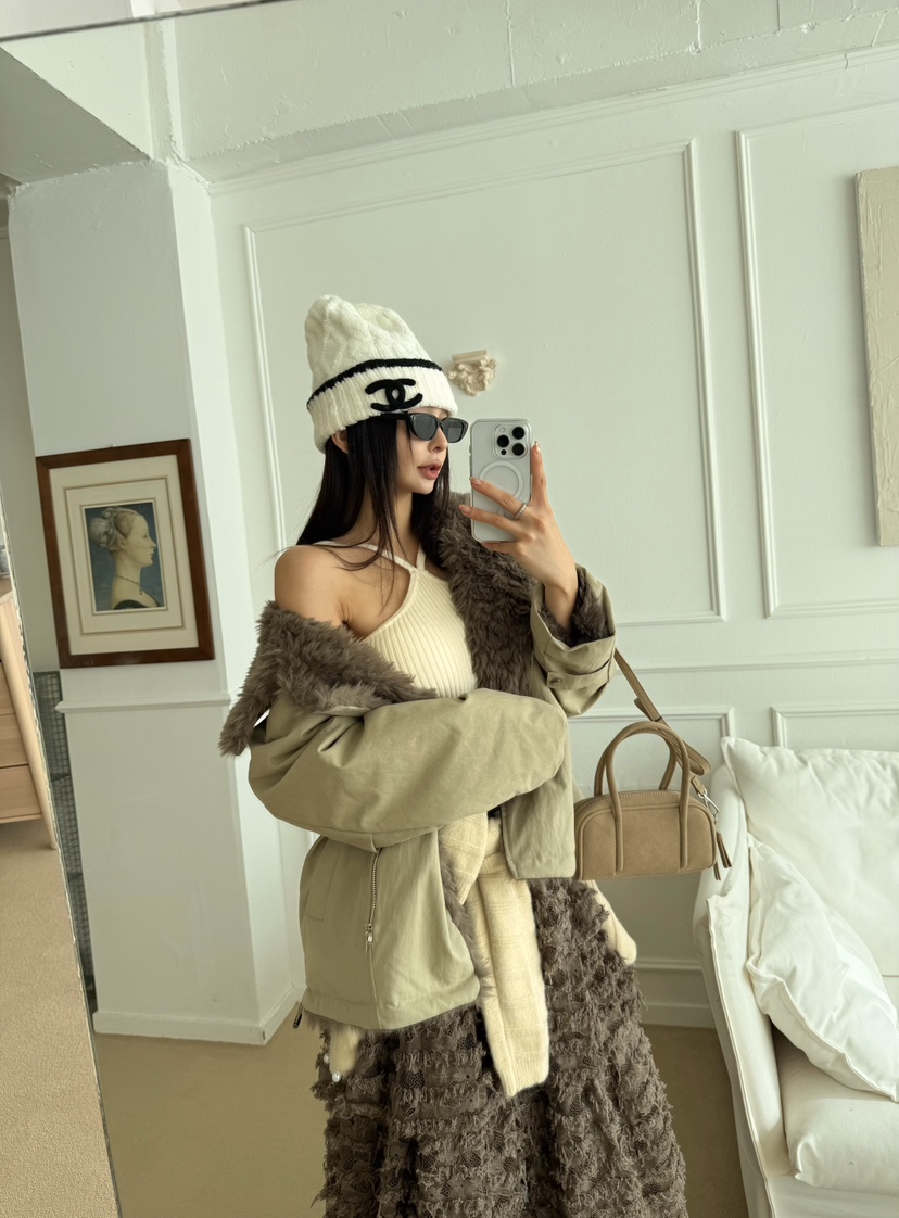 DENVER東大門㊣代購女士新品人氣熱賣休閑時尚25秋冬職業夾克DENVER夾克