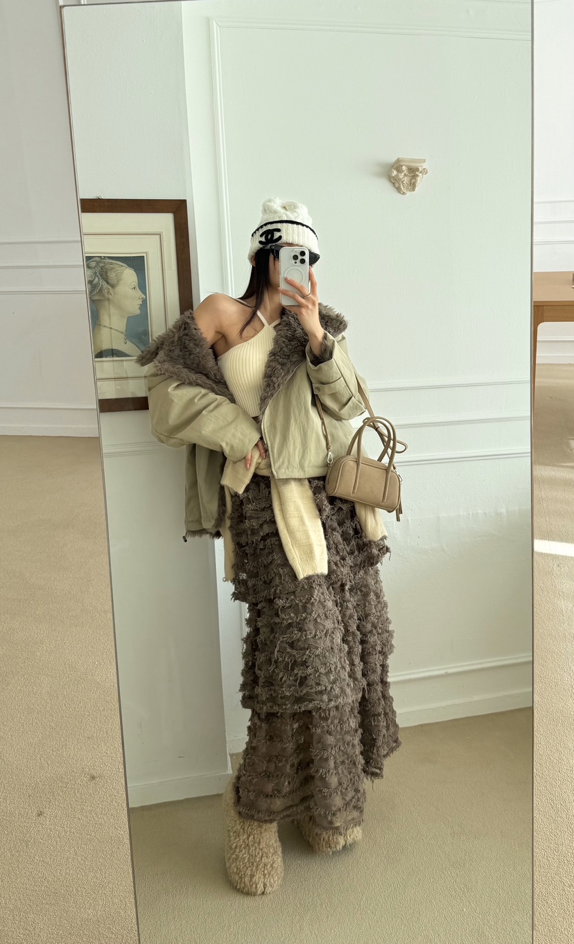 DENVER東大門㊣代購女士新品人氣熱賣休閑時尚25秋冬職業夾克DENVER夾克