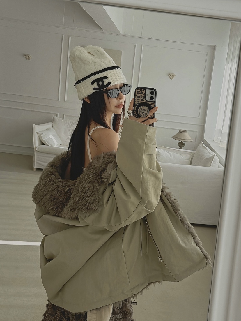 DENVER東大門㊣代購女士新品人氣熱賣休閑時尚25秋冬職業夾克DENVER夾克