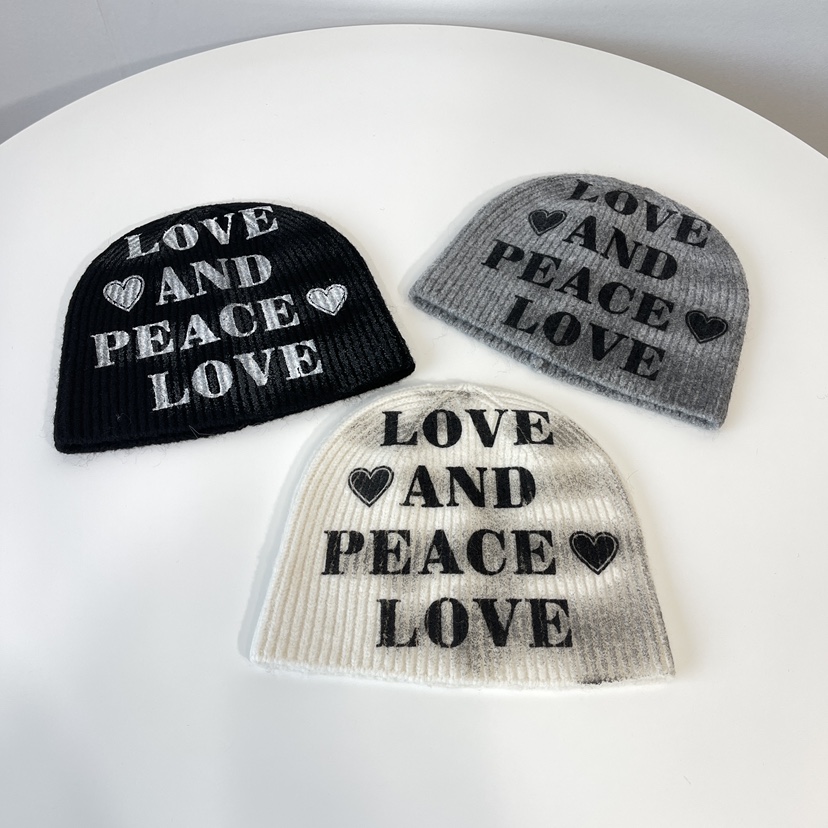 LOVELY HAT東大門㊣實拍女士新款時尚熱賣人氣休閑職業帽子LOVELY HAT帽子