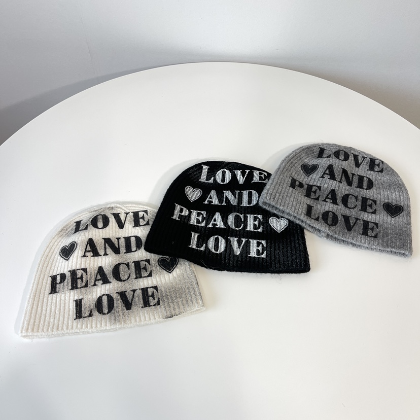 LOVELY HAT東大門㊣實拍女士新款時尚熱賣人氣休閑職業帽子LOVELY HAT帽子