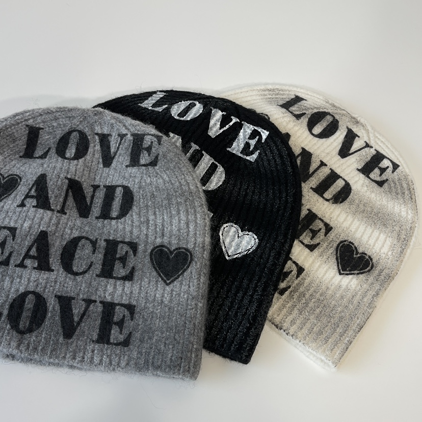 LOVELY HAT東大門㊣實拍女士新款時尚熱賣人氣休閑職業帽子LOVELY HAT帽子