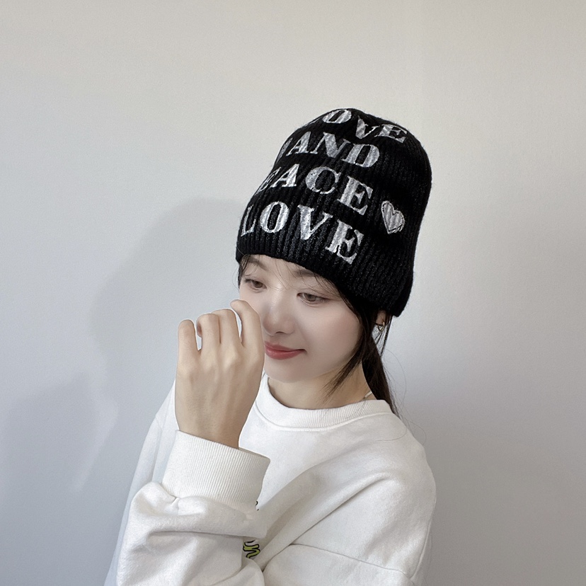 LOVELY HAT東大門㊣實拍女士新款時尚熱賣人氣休閑職業帽子LOVELY HAT帽子