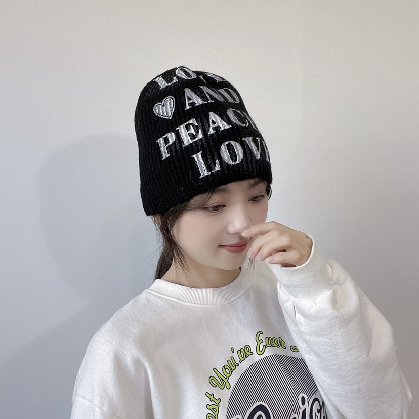 LOVELY HAT東大門㊣實拍女士新款時尚熱賣人氣休閑職業帽子LOVELY HAT帽子