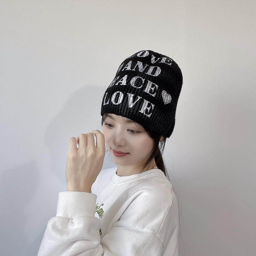 LOVELY HAT東大門㊣實拍女士新款時尚熱賣人氣休閑職業帽子LOVELY HAT帽子