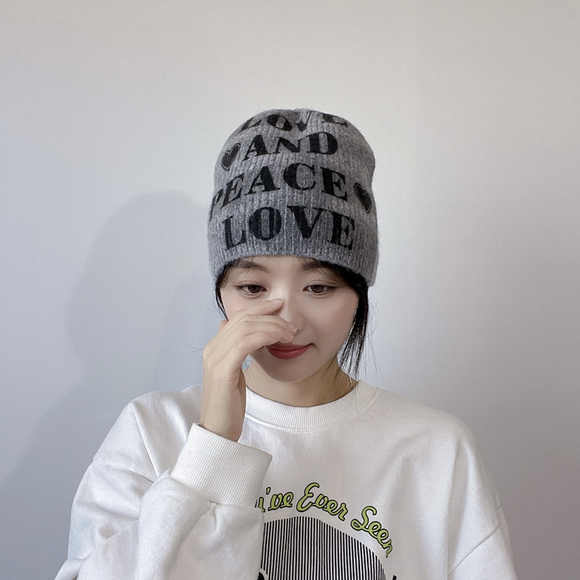 LOVELY HAT東大門㊣實拍女士新款時尚熱賣人氣休閑職業帽子LOVELY HAT帽子