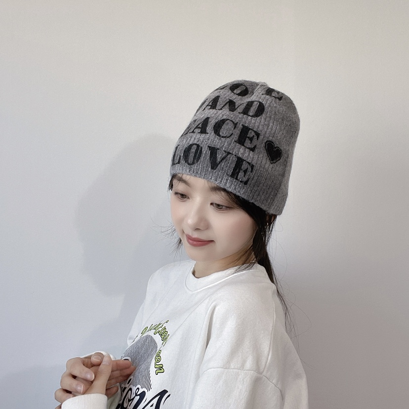 LOVELY HAT東大門㊣實拍女士新款時尚熱賣人氣休閑職業帽子LOVELY HAT帽子