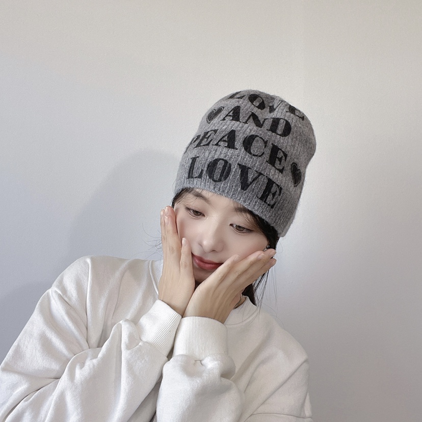 LOVELY HAT東大門㊣實拍女士新款時尚熱賣人氣休閑職業帽子LOVELY HAT帽子