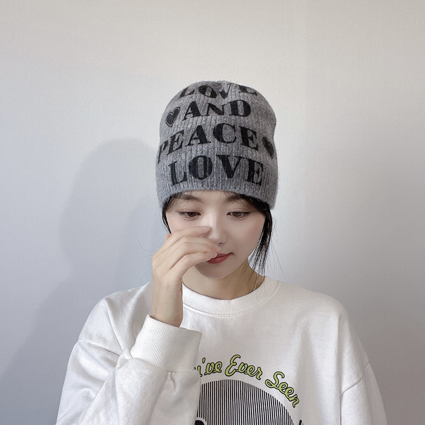 LOVELY HAT東大門㊣實拍女士新款時尚熱賣人氣休閑職業帽子LOVELY HAT帽子