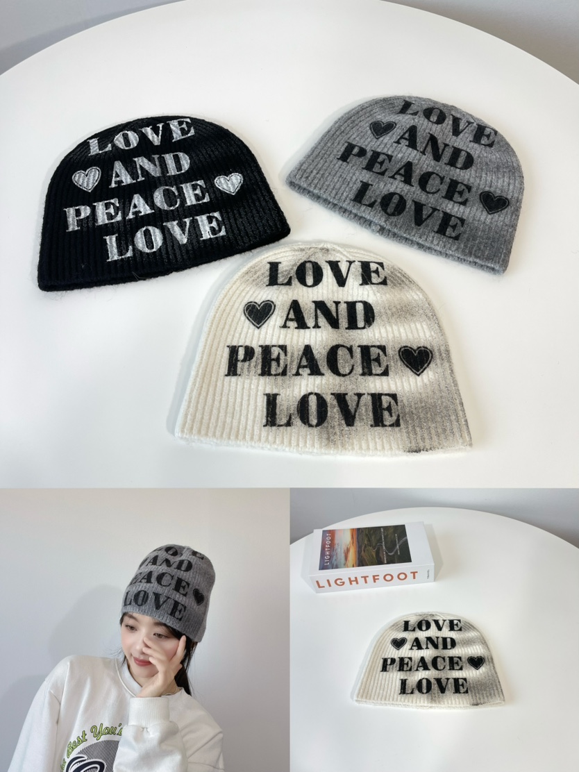 LOVELY HAT東大門㊣實拍女士新款時尚熱賣人氣休閑職業帽子LOVELY HAT帽子