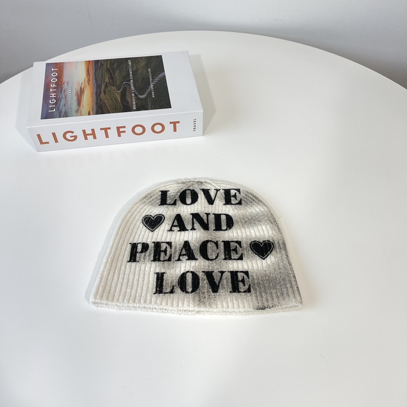 LOVELY HAT東大門㊣實拍女士新款時尚熱賣人氣休閑職業帽子LOVELY HAT帽子圖色3