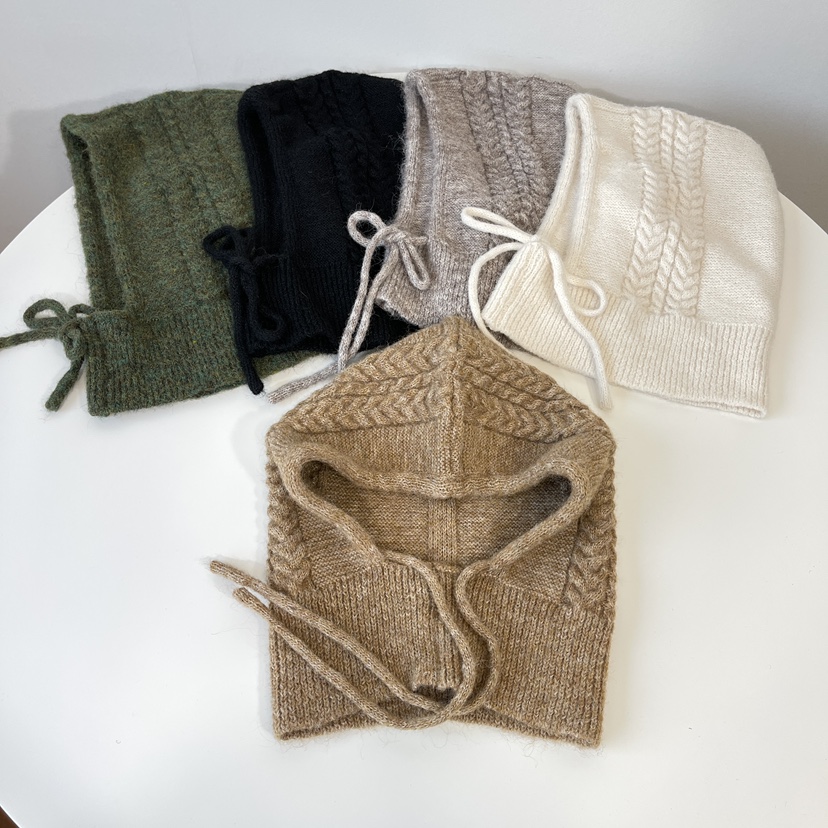 LOVELY HAT東大門㊣實拍女士新品推薦人氣25秋冬職業休閑帽子LOVELY HAT帽子