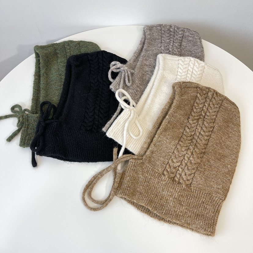 LOVELY HAT東大門㊣實拍女士新品推薦人氣25秋冬職業休閑帽子LOVELY HAT帽子