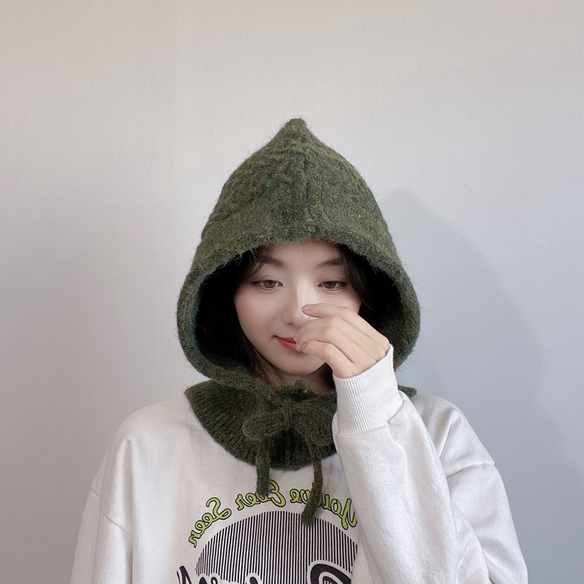 LOVELY HAT東大門㊣實拍女士新品推薦人氣25秋冬職業休閑帽子LOVELY HAT帽子