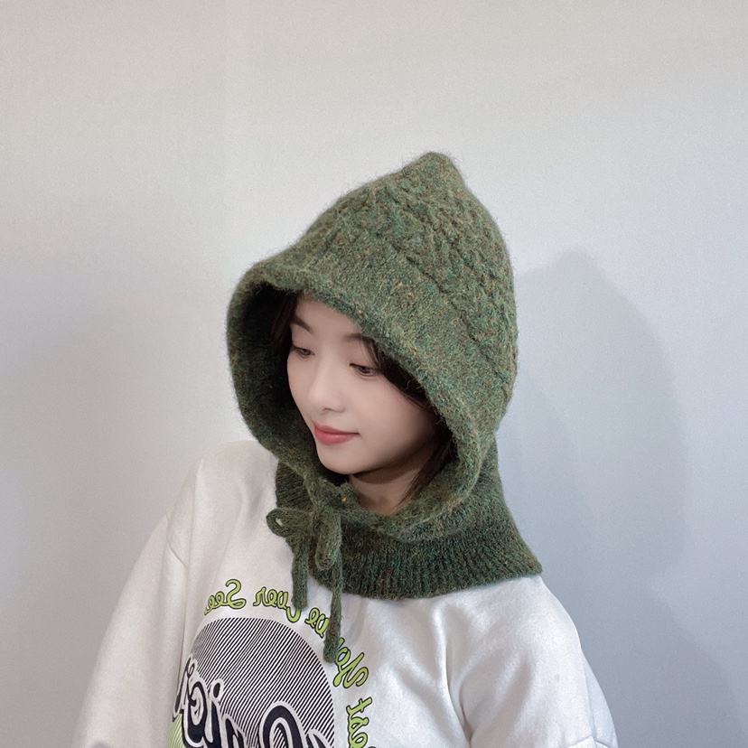 LOVELY HAT東大門㊣實拍女士新品推薦人氣25秋冬職業休閑帽子LOVELY HAT帽子