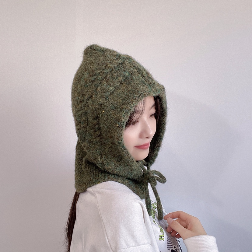 LOVELY HAT東大門㊣實拍女士新品推薦人氣25秋冬職業休閑帽子LOVELY HAT帽子