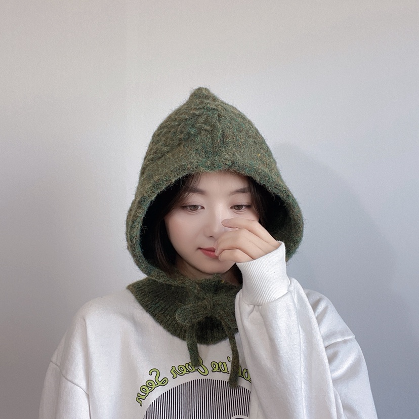 LOVELY HAT東大門㊣實拍女士新品推薦人氣25秋冬職業休閑帽子LOVELY HAT帽子