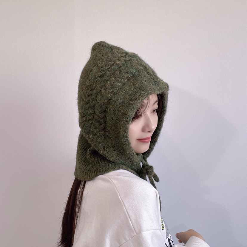 LOVELY HAT東大門㊣實拍女士新品推薦人氣25秋冬職業休閑帽子LOVELY HAT帽子