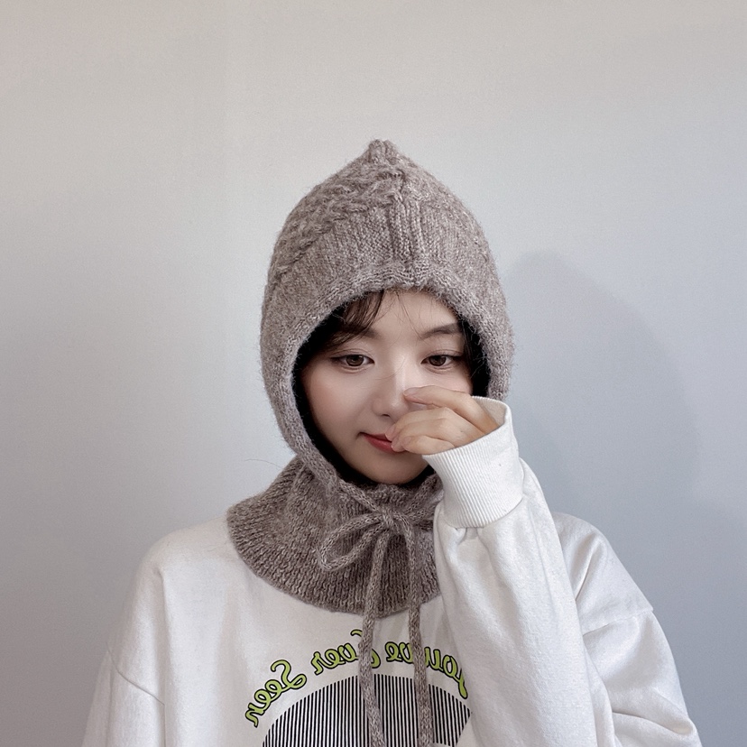 LOVELY HAT東大門㊣實拍女士新品推薦人氣25秋冬職業休閑帽子LOVELY HAT帽子