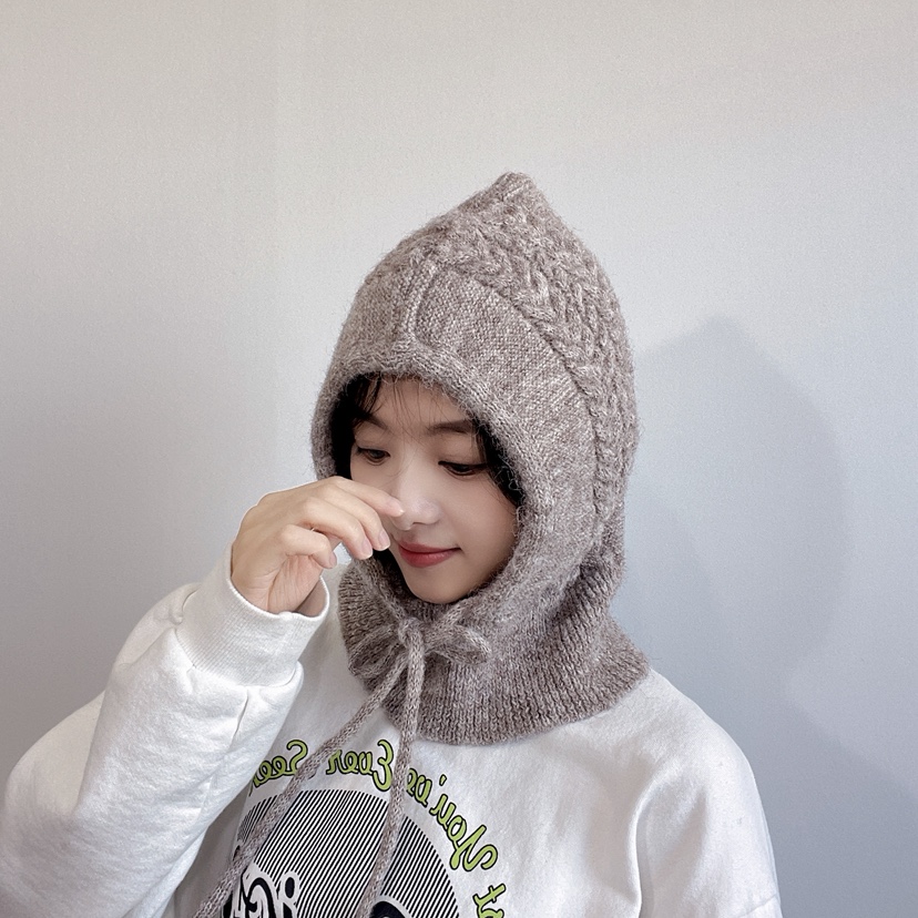 LOVELY HAT東大門㊣實拍女士新品推薦人氣25秋冬職業休閑帽子LOVELY HAT帽子