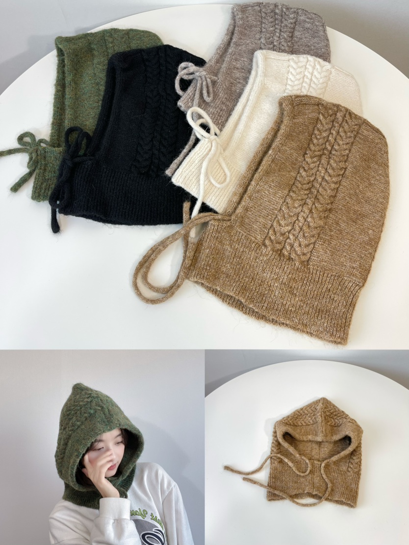 LOVELY HAT東大門㊣實拍女士新品推薦人氣25秋冬職業休閑帽子LOVELY HAT帽子