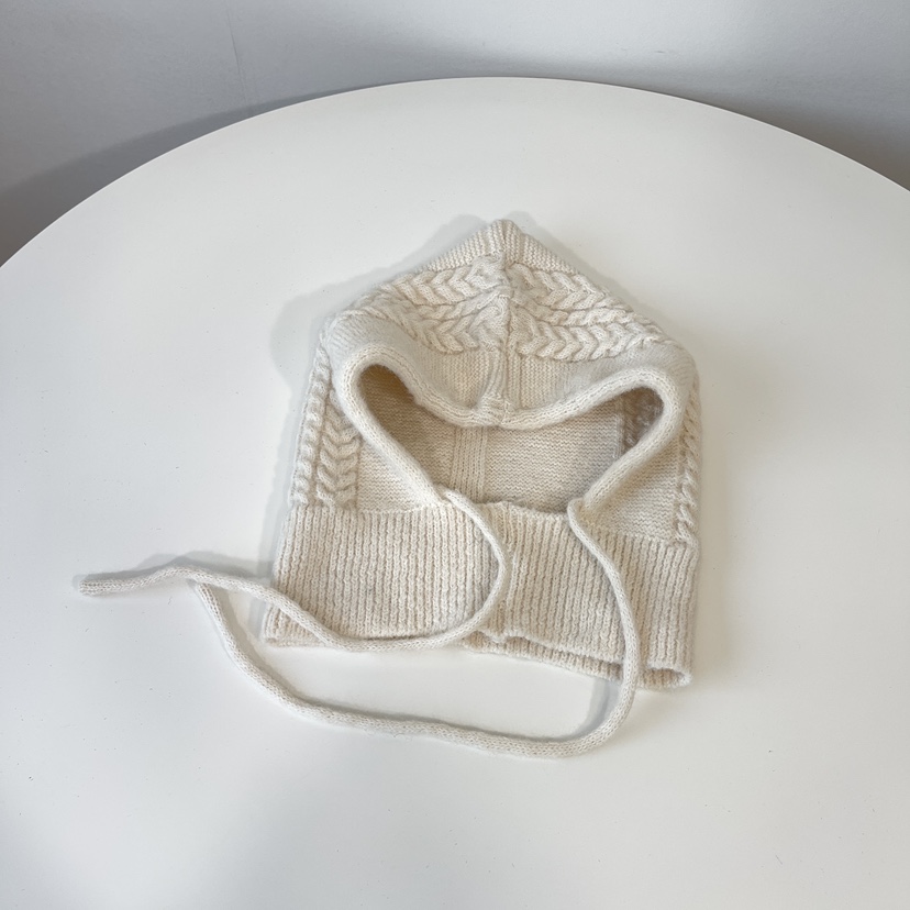 LOVELY HAT東大門㊣實拍女士新品推薦人氣25秋冬職業休閑帽子LOVELY HAT帽子圖色4