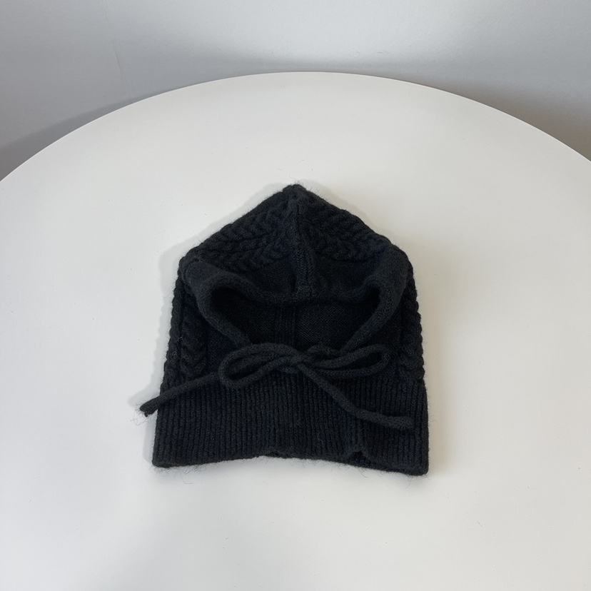 LOVELY HAT東大門㊣實拍女士新品推薦人氣25秋冬職業休閑帽子LOVELY HAT帽子圖色5