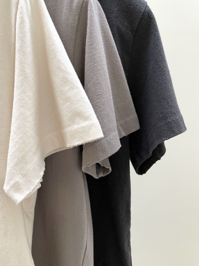 PEBBLE東大門㊣直郵女士新品休閑熱賣推薦職業時尚T恤史努比PEBBLE/LAYERT恤