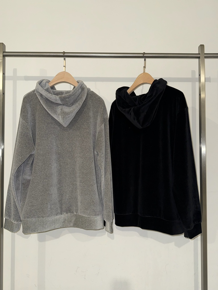 AWESOMESAUCE東大門㊣直郵女裝新款休閑25秋冬推薦職業夾克AWESOME SAUCE夾克