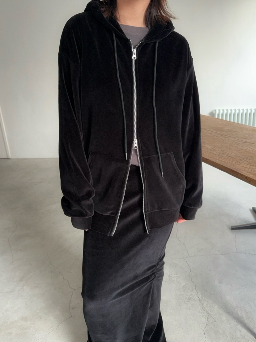 AWESOMESAUCE東大門㊣直郵女裝新款休閑25秋冬推薦職業夾克AWESOME SAUCE夾克