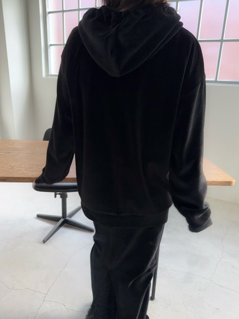 AWESOMESAUCE東大門㊣直郵女裝新款休閑25秋冬推薦職業夾克AWESOME SAUCE夾克