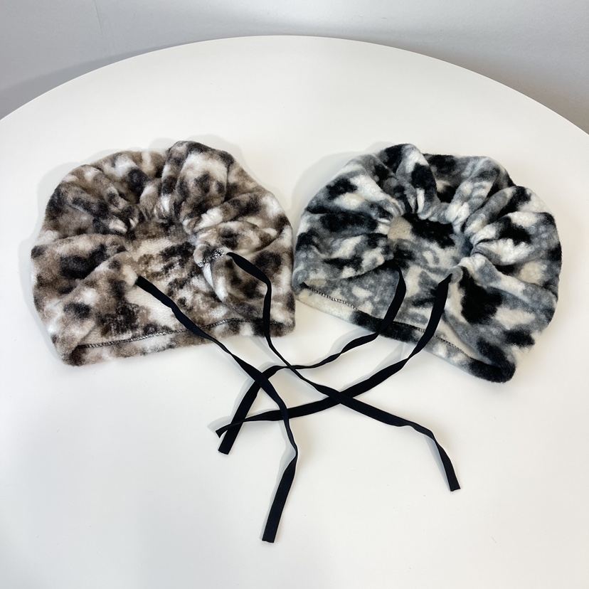 LOVELY HAT東大門㊣代購女裝新品人氣25秋冬時尚休閑熱賣帽子LOVELY HAT帽子