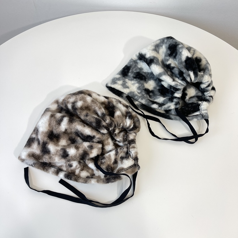 LOVELY HAT東大門㊣代購女裝新品人氣25秋冬時尚休閑熱賣帽子LOVELY HAT帽子