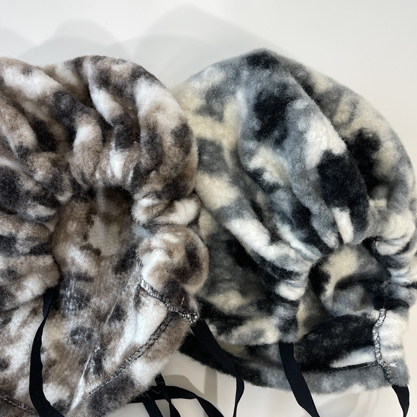 LOVELY HAT東大門㊣代購女裝新品人氣25秋冬時尚休閑熱賣帽子LOVELY HAT帽子