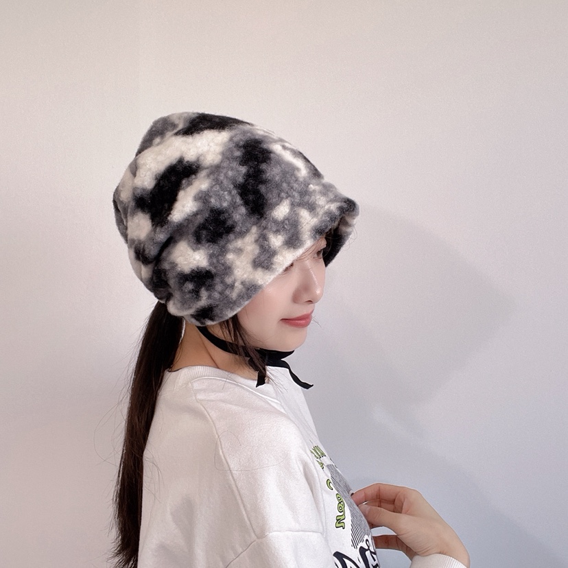 LOVELY HAT東大門㊣代購女裝新品人氣25秋冬時尚休閑熱賣帽子LOVELY HAT帽子