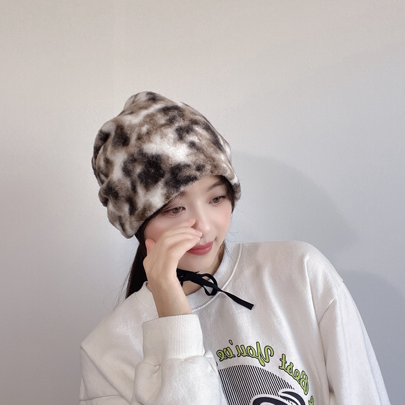 LOVELY HAT東大門㊣代購女裝新品人氣25秋冬時尚休閑熱賣帽子LOVELY HAT帽子