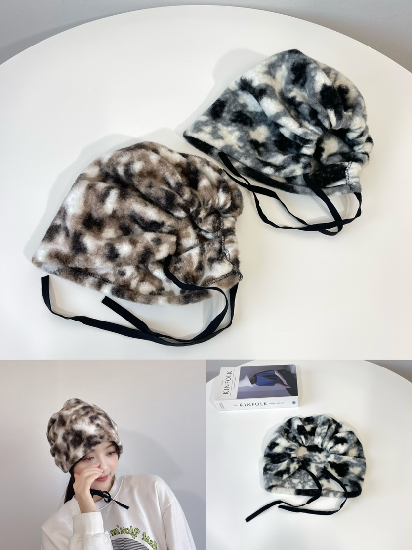 LOVELY HAT東大門㊣代購女裝新品人氣25秋冬時尚休閑熱賣帽子LOVELY HAT帽子