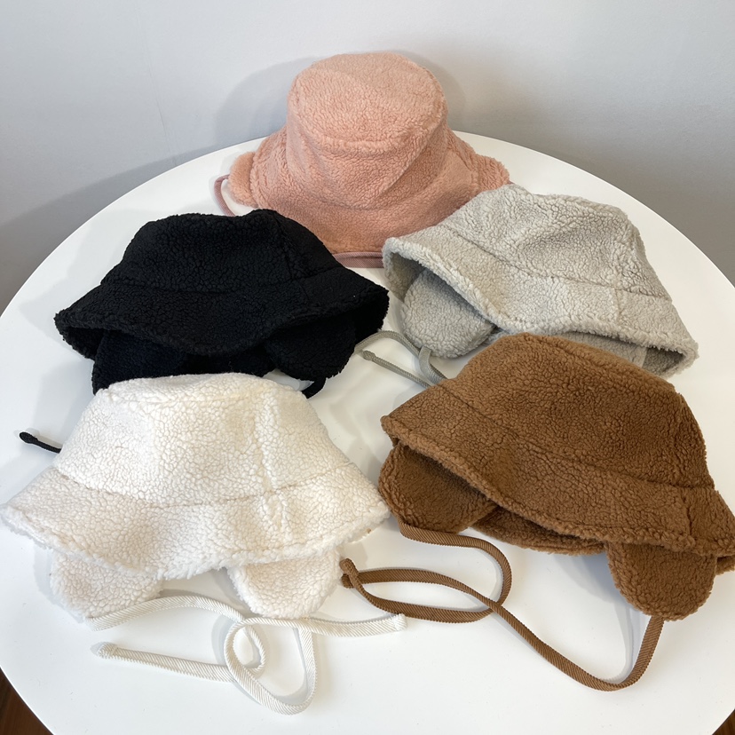 LOVELY HAT東大門㊣代購女士新品時尚人氣職業25秋冬熱賣帽子LOVELY HAT帽子