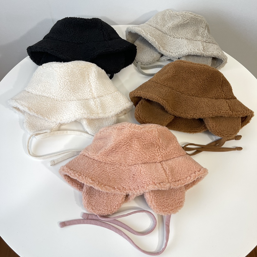 LOVELY HAT東大門㊣代購女士新品時尚人氣職業25秋冬熱賣帽子LOVELY HAT帽子