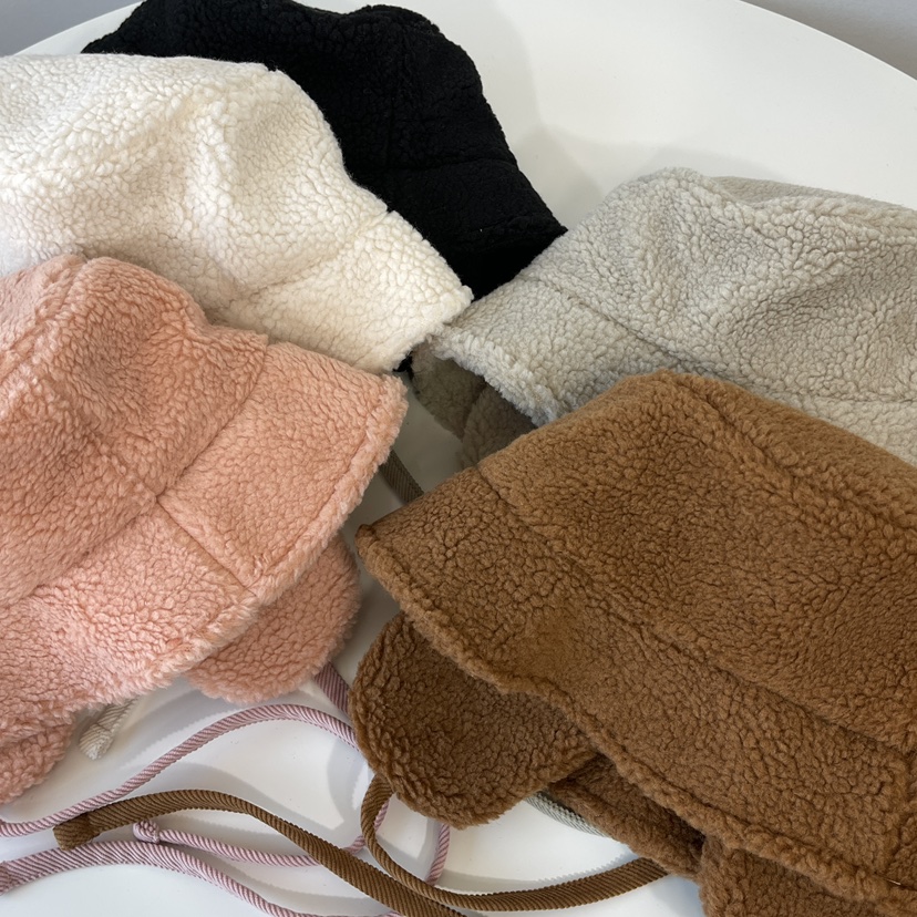 LOVELY HAT東大門㊣代購女士新品時尚人氣職業25秋冬熱賣帽子LOVELY HAT帽子