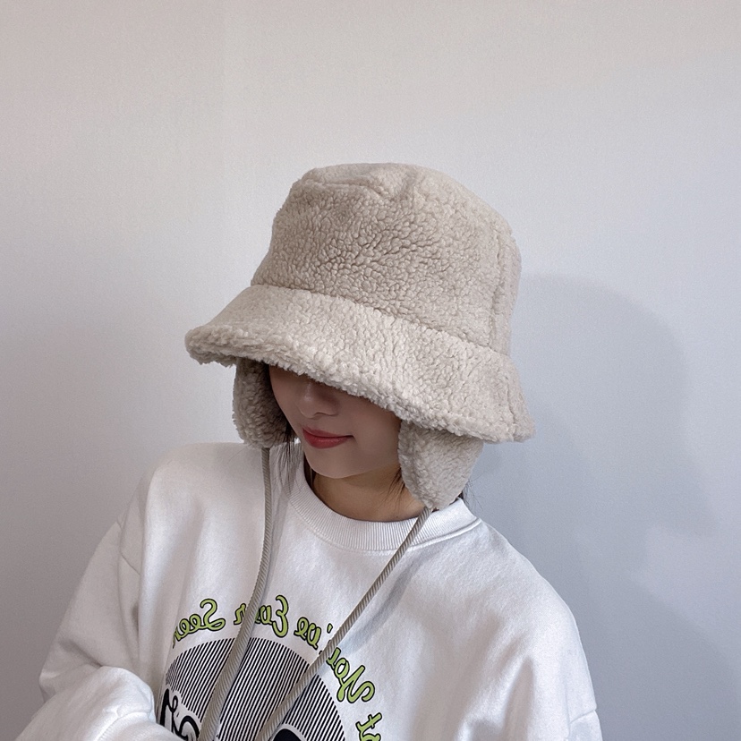 LOVELY HAT東大門㊣代購女士新品時尚人氣職業25秋冬熱賣帽子LOVELY HAT帽子