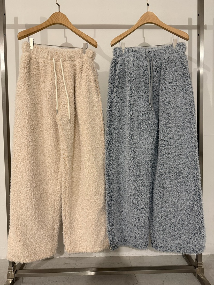 AWESOMESAUCE東大門㊣實拍女士新品時尚熱賣25秋冬職業休閑褲AWESOME SAUCE休閑褲