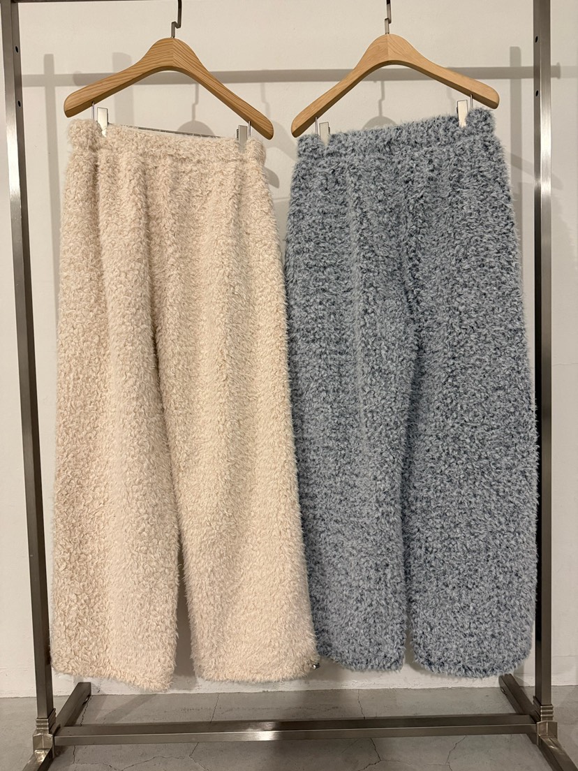 AWESOMESAUCE東大門㊣實拍女士新品時尚熱賣25秋冬職業休閑褲AWESOME SAUCE休閑褲